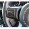 chrysler jeep-wrangler 2018 -CHRYSLER--Jeep Wrangler JK36LR--JL880127---CHRYSLER--Jeep Wrangler JK36LR--JL880127- image 12