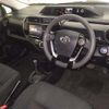 toyota aqua 2017 CFJ1642931 image 4
