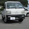 daihatsu hijet-truck 1999 quick_quick_GD-S210P_S210P-0001708 image 1