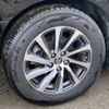 toyota alphard 2016 -TOYOTA 【千葉 303 1659】--Alphard DBA-GGH30W--GGH30-0016123---TOYOTA 【千葉 303 1659】--Alphard DBA-GGH30W--GGH30-0016123- image 51