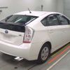 toyota prius 2011 -TOYOTA--Prius DAA-ZVW30--ZVW30-5369862---TOYOTA--Prius DAA-ZVW30--ZVW30-5369862- image 2