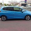 honda fit 2014 -HONDA--Fit DAA-GP5--GP5-3116310---HONDA--Fit DAA-GP5--GP5-3116310- image 10