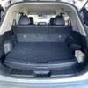 nissan x-trail 2020 -NISSAN--X-Trail DAA-HT32--HT32-160467---NISSAN--X-Trail DAA-HT32--HT32-160467- image 12