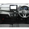 mitsubishi ek-cross 2024 quick_quick_4AA-B35W_B35W-0400724 image 3