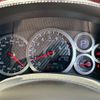 nissan gt-r 2015 CFJ1707693 image 17