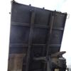 isuzu forward 2005 CFJ1797046 image 17