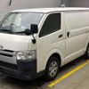 toyota hiace-van 2017 quick_quick_QDF-KDH201_KDH201-0238470 image 1