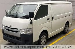 toyota hiace-van 2017 quick_quick_QDF-KDH201_KDH201-0238470
