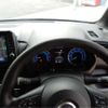 nissan roox 2020 -NISSAN--Roox B45A--B45A-0316397---NISSAN--Roox B45A--B45A-0316397- image 11