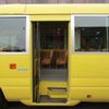 hino liesse 2014 CFJ0358765 image 15