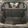 toyota yaris 2020 -TOYOTA--Yaris 5BA-KSP210--KSP210-0005366---TOYOTA--Yaris 5BA-KSP210--KSP210-0005366- image 8