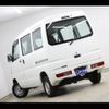 mitsubishi minicab-miev 2019 -MITSUBISHI--Minicab Miev ZAB-U68V--U68V-0500931---MITSUBISHI--Minicab Miev ZAB-U68V--U68V-0500931- image 11