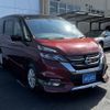 nissan serena 2017 -NISSAN--Serena DAA-GFNC27--GFNC27-007321---NISSAN--Serena DAA-GFNC27--GFNC27-007321- image 3