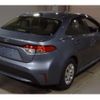 toyota corolla 2022 quick_quick_3BA-ZRE212_ZRE212-6040071 image 5