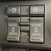 toyota roomy 2022 -TOYOTA--Roomy 4BA-M900A--M900A-0676473---TOYOTA--Roomy 4BA-M900A--M900A-0676473- image 16