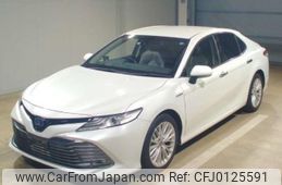 toyota camry 2017 quick_quick_DAA-AXVH70_AXVH70-1000328