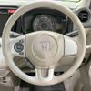 honda n-wgn 2014 -HONDA--N WGN DBA-JH1--JH1-1037074---HONDA--N WGN DBA-JH1--JH1-1037074- image 12