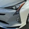 toyota prius 2016 -TOYOTA--Prius DAA-ZVW50--ZVW50-8024180---TOYOTA--Prius DAA-ZVW50--ZVW50-8024180- image 13