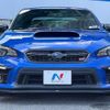 subaru wrx 2018 -SUBARU--WRX DBA-VAG--VAG-030546---SUBARU--WRX DBA-VAG--VAG-030546- image 18