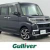 daihatsu tanto 2019 CFJ1089286 image 1