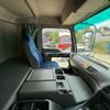 isuzu giga 2014 -ISUZU--Giga QKG-CYL77AA--CYL77A-7005397---ISUZU--Giga QKG-CYL77AA--CYL77A-7005397- image 22