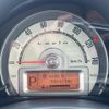 suzuki alto-lapin 2013 quick_quick_DBA-HE22S_HE22S-409572 image 11