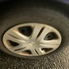 honda fit 2007 CFJ1763745 image 6