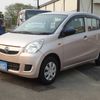 daihatsu mira 2012 CARSENSOR_JP_AU6361531705 image 10