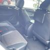 honda jade 2015 CFJ1517296 image 24