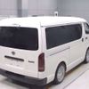 toyota hiace-van 2023 -TOYOTA--Hiace Van GDH211K-1009152---TOYOTA--Hiace Van GDH211K-1009152- image 2