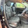 mazda cx-5 2024 CFJ1677200 image 9
