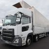 nissan diesel-ud-quon 2019 -NISSAN--Quon 2PG-CG5CA--JNCMB02G2KU044416---NISSAN--Quon 2PG-CG5CA--JNCMB02G2KU044416- image 1