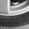 honda fit 2008 CFJ1749342 image 23