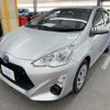 toyota aqua 2015 AF-NHP10-2497880 image 1