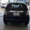 honda fit-hybrid 2011 TE2838 image 20