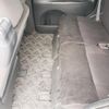 daihatsu tanto 2011 CFJ1697738 image 17