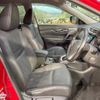 nissan x-trail 2016 -NISSAN--X-Trail DBA-NT32--NT32-528744---NISSAN--X-Trail DBA-NT32--NT32-528744- image 9