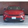 toyota toyota-others 2024 CFJ1695096 image 4