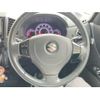 suzuki palette 2010 CFJ1553151 image 18