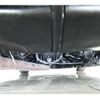 nissan 180sx 1997 quick_quick_RPS13_RPS13-326461 image 17