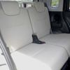 daihatsu move-canbus 2021 -DAIHATSU 【広島 582ｻ4881】--Move Canbus LA800S--1017445---DAIHATSU 【広島 582ｻ4881】--Move Canbus LA800S--1017445- image 9