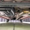 suzuki hustler 2017 quick_quick_MR41S_MR41S-624039 image 19