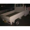 honda acty-truck 2002 CFJ1850457 image 2
