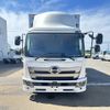 hino ranger 2019 -HINO--Hino Ranger 2KG-FC2ABA--FC2AB-111023---HINO--Hino Ranger 2KG-FC2ABA--FC2AB-111023- image 8