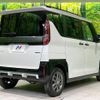 mitsubishi delica-mini 2024 CFJ1784346 image 17