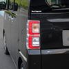 daihatsu wake 2018 CFJ1691908 image 14