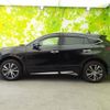 toyota harrier 2022 quick_quick_6BA-MXUA85_MXUA85-0010501 image 2