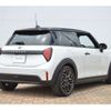 mini mini-others 2024 -BMW--BMW Mini 3BA-12GD15--WMW12GD0502W22***---BMW--BMW Mini 3BA-12GD15--WMW12GD0502W22***- image 3