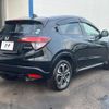 honda vezel 2017 -HONDA--VEZEL DAA-RU3--RU3-1230929---HONDA--VEZEL DAA-RU3--RU3-1230929- image 17