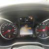mercedes-benz c-class-station-wagon 2016 -MERCEDES-BENZ--Benz C Class Wagon DBA-205240C--WDD2052402F382556---MERCEDES-BENZ--Benz C Class Wagon DBA-205240C--WDD2052402F382556- image 19